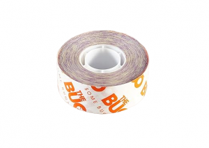 Bariérová páska The Bugo Tape ochrana postele před štěnicemi na tvrdou podlahu 10m